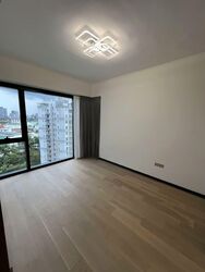 Perfect Ten (D10), Apartment #551218221